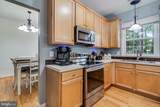 48274 Choptank - Photo 14