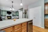 48274 Choptank - Photo 15