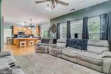 48274 Choptank - Photo 16