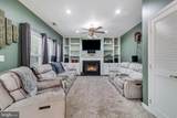 48274 Choptank - Photo 17