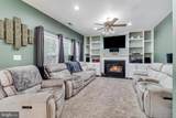 48274 Choptank - Photo 18