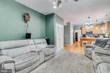 48274 Choptank - Photo 19