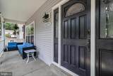 48274 Choptank - Photo 2