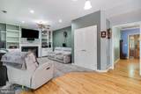 48274 Choptank - Photo 20