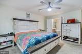 48274 Choptank - Photo 21