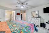 48274 Choptank - Photo 23