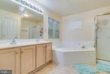 48274 Choptank - Photo 24