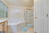 48274 Choptank - Photo 25