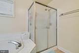 48274 Choptank - Photo 26