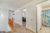 48274 Choptank - Photo 28