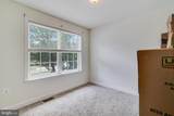48274 Choptank - Photo 29