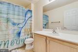 48274 Choptank - Photo 31