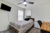 48274 Choptank - Photo 33