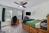 48274 Choptank - Photo 34