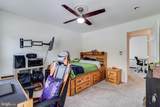 48274 Choptank - Photo 35