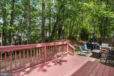 48274 Choptank - Photo 36