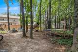 48274 Choptank - Photo 39