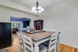 48274 Choptank - Photo 4