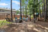 48274 Choptank - Photo 40