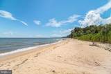 48274 Choptank - Photo 44