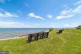 48274 Choptank - Photo 46