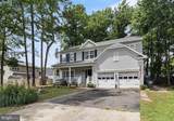 48274 Choptank - Photo 48