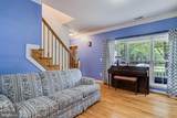 48274 Choptank - Photo 5