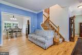 48274 Choptank - Photo 8