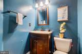 48274 Choptank - Photo 9