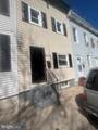 1602 Cereal Street - Photo 1