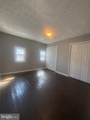 1602 Cereal Street - Photo 10