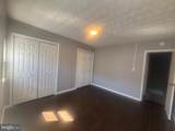 1602 Cereal Street - Photo 11