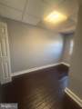 1602 Cereal Street - Photo 13