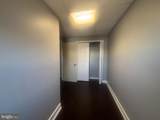 1602 Cereal Street - Photo 14