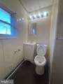 1602 Cereal Street - Photo 15