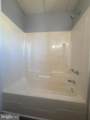 1602 Cereal Street - Photo 16