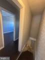 1602 Cereal Street - Photo 17