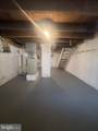 1602 Cereal Street - Photo 18