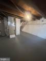 1602 Cereal Street - Photo 19