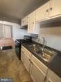1602 Cereal Street - Photo 2