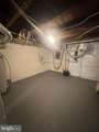 1602 Cereal Street - Photo 20