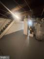 1602 Cereal Street - Photo 21