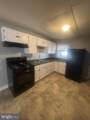 1602 Cereal Street - Photo 3