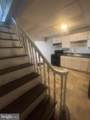 1602 Cereal Street - Photo 4