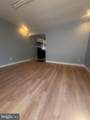 1602 Cereal Street - Photo 5