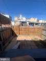 1602 Cereal Street - Photo 7