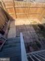 1602 Cereal Street - Photo 8