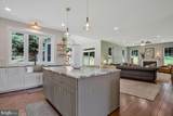 1408 Cape St Claire Road - Photo 17