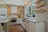 1408 Cape St Claire Road - Photo 19