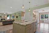 1408 Cape St Claire Road - Photo 20